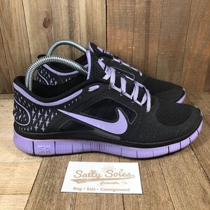 nike free run 3 sale